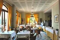 Ruscello Garni Hotel Limone sul Garda