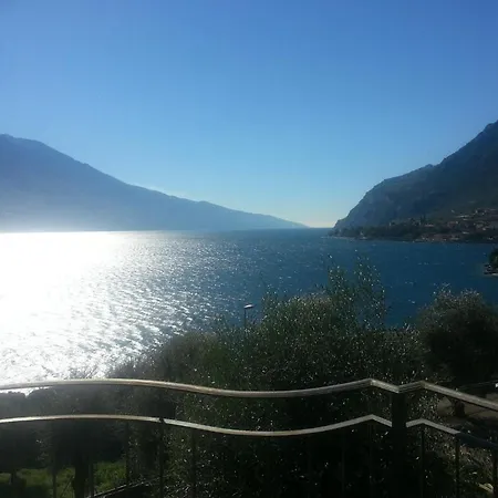 Ruscello Garni 3*